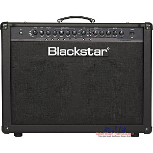 Blackstar ID 260 TVP 60W 1x12" Guitar Amplifier Combo